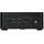 MSI Mini-PC Intel Core Ultra 7 155H 32 GB RAM 1 TB SSD