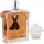 Guerlain La Petite Robe Noire Velours Eau de Parfum 100 ml