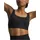 Under Armour Effortless Black/Jet Gray L