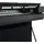 HP DesignJet T650 36 Zoll (91 cm 5HB10D), Großformatdrucker, Plotter