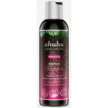 ahuhu Rebuild Keratin 200 ml