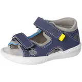 Pepino Mantu Blau 21