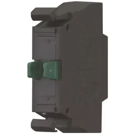Eaton Power Quality Eaton Doppeldrucktaste M22-DDL-GR-X1/X0/K11/230-W