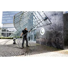 Kärcher Teleskopstange TL 10 H