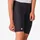 Castelli Free Sanremo 3 topspeed 3 women sm weis schwarz - Women's Tri Suit Sleeveless / Radeinteiler Gr M