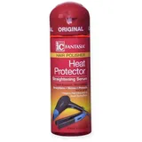 Fantasia Heat Protector Straightening Serum # Fa503015 (Haarserum)