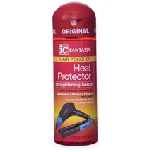 Fantasia Heat Protector Straightening Serum # Fa503015 (Haarserum)