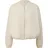 s.Oliver Sweat-Blouson mit Gummibündchen - 36