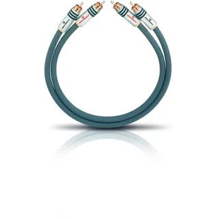 Oehlbach NF 14 MASTER