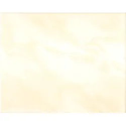 Multi Jakub Wandfliese beige 20x25 cm glanz WATGY002.1