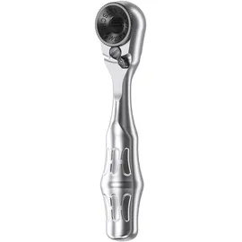 WERA Tool-Check Combi 1 Werkzeugset 40-teilig