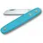 Victorinox Okuliermesser EcoLine