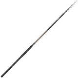 Trout Master Teleskoprute zum Sbirolinoangeln auf Forellen 3,30m 5-20g Tactical Trout Tele Sbiro Rute