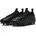 Jr Zoom Black/Black-Deep Jungle 37 5