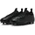 Nike Jr. Zoom Vapor 16 Black/Black-Deep Jungle 37,5