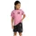 hummel Shimmer Set" in Rosa | Gr.: 152