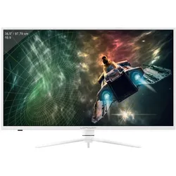 LC Power Gaming Monitor 39" QHD 165Hz