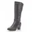 Rieker 96059
