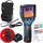 Bosch Wärmebildkamera GTC 400 C