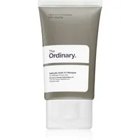 The Ordinary Salicylsäuremaske 2% 50 ml