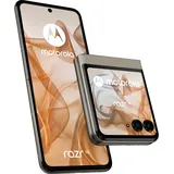 8 GB RAM 256 GB Beach Sand