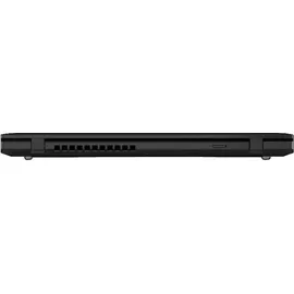Lenovo ThinkPad L14 G5 AMD Ryzen 7 Pro 7735U 16 GB RAM 512 GB SSD 21L50012GE