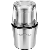 Proficook PC-KSW 1021