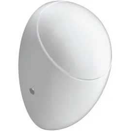 Laufen Alessi One Absauge-Urinal (8409714000001)