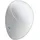 Laufen Alessi One Absauge-Urinal (8409714000001)