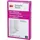 B2B Medical GmbH Adaptic Touch 5 x 7,6 cm 10 St.