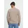 CASUAL FRIDAY Strickjacke CFKarl Beige S