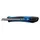 Wedo Cuttermesser 9 mm