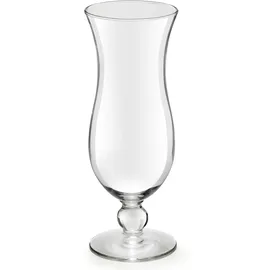 VAN WELL Cocktailglas 0,44 l 4 St.