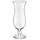VAN WELL Cocktailglas 0,44 l 4 St.