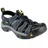 navy/medium grey 42