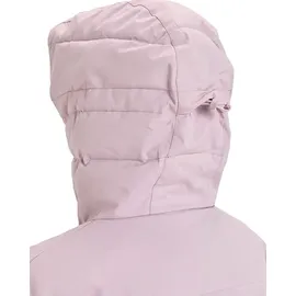 Roxy Snowyhill Jacke Damen Rosa XS