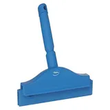 VIKAN Handwasserschieber 250 mm Blau