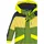 KILLTEC FIRST INSTINCT by killtec Kinder Skioverall mit Kapuze FISW 47 MNS ONPC, laubgrün, 98/104, 43394-000