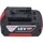 Bosch GBA 18 V Li-Ion 2 x 4,0 Ah + Ladegerät