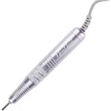 NeoNail Professional Neonail, Nail Drill Mini