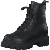 TAMARIS Ankleboots schwarz 40 EU