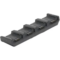 Drohnen-shop.de DJI Akkuladestation für Matrice-4-Serie