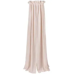 MEYCO Himmel Uni Soft Pink
