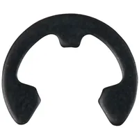 KS Tools Seegerring 515.5451-R012P