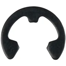 KS Tools Seegerring 515.5451-R012P