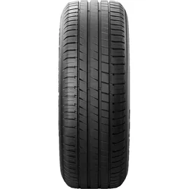 BF Goodrich 195/65 R15 91H Advantage