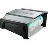 Bosch Mährobotergarage Indego 350 / 400