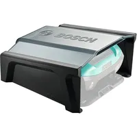 Bosch Mährobotergarage Indego 350 / 400