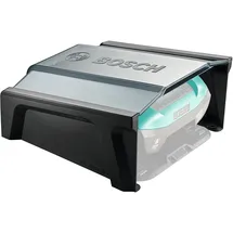 Bosch Mährobotergarage Indego 350 / 400