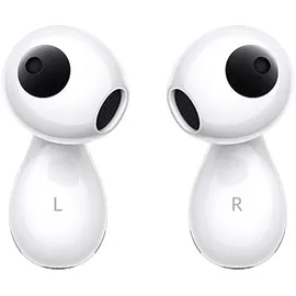 Huawei FreeBuds 5 weiß